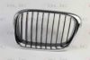 BMW 51137005837 Radiator Grille